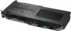 Видеокарта Gigabyte PCI-E 5.0 GV-N5060GAMING OC-8GD 1.0 NVIDIA GeForce RTX 5060 8Gb 128bit GDDR7 2497/28000 HDMIx1 DPx3 HDCP Ret
