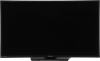 Монитор Asus 27" TUF Gaming VG279QM черный IPS 16:9 HDMI M/M матовая HAS Piv 400cd 178гр/178гр 1920x1080 280Hz G-Sync DP FHD 5.6кг