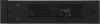 Коммутатор TP-Link SG2218 (L2+) 16x1Гбит/с 2SFP управляемый