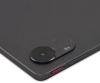 Планшет Digma Pro Infinity G85 (2.0) 8C RAM6Gb ROM128Gb 10.1" In-Cell 1920x1200 4G Android 14 темно-серый 13Mpix 5Mpix BT WiFi microSD 256Gb 7000mAh 200hrs