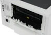Принтер лазерный HP LaserJet Pro M501dn (J8H61A) A4 Duplex белый