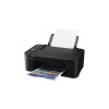 МФУ струйное Canon PIXMA TS3640 (6670C007)