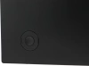 Монитор HP 27" P27h G5 черный IPS LED 16:9 HDMI M/M HAS 250cd 178гр/178гр 1920x1080 75Hz VGA DP FHD 5.75кг