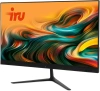 Моноблок IRU P231 23.8" Full HD Cel N4020 (1.1) 8Gb SSD256Gb UHDG 600 без ОС GbitEth WiFi BT 36W Cam черный 1920x1080