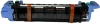 Печка в сборе Cactus CS-FU-HP-LJ5550 (Q3985-67901/RG5-7692/RG5-6701) (восстановл.) для HP CLJ 5550 100000стр.