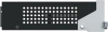 Коммутатор Netis ST110GHPDI-2G-130 8x100Мбит/с 2x1Гбит/с 8PoE 130W неуправляемый