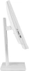 Моноблок IRU Tactio 23.8" Full HD i3 1215U (1.2) 8Gb SSD256Gb UHDG CR Windows 11 Pro GbitEth WiFi BT 65W Cam белый 1920x1080