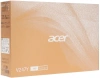 Монитор Acer 23.8" Vero V247YEbip черный IPS LED 4ms 16:9 HDMI 250cd 178гр/178гр 1920x1080 100Hz FreeSync VGA DP FHD 4.3кг