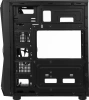 Корпус Aerocool Glider Cosmo-G-BK-v1 черный без БП ATX 2x120mm 2xUSB2.0 1xUSB3.0 audio