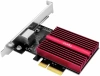 Сетевая карта 10G Ethernet Cudy PE10G PCI Express x4 (упак.:1шт)