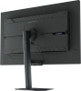 Монитор Gigabyte 27" M27Q3 черный IPS LED 16:9 HDMI полуматовая HAS Piv 1000:1 400cd 178гр/178гр 2560x1440 300Hz DP 2K USB 6.48кг