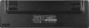 Клавиатура Razer DeathStalker V2 Pro черный USB беспроводная BT/Radio Multimedia for gamer LED (RZ03-04360800-R3R1) кабель 1.8м