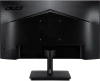 Монитор Acer 27" Vero V277KLbmiipx черный IPS LED 4ms 16:9 HDMI M/M матовая 350cd 178гр/178гр 3840x2160 60Hz FreeSync DP 4K 5.85кг