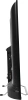 Телевизор LED PolarLine 43" 43PU11TC-SM черный 4K Ultra HD 60Hz DVB-T DVB-T2 DVB-C DVB-S DVB-S2 WiFi Smart TV (RUS)
