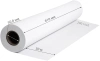 Бумага Cactus CS-PSG200-61030 24"(A1) 610мм-30м/200г/м2/белый полуглянцевое для струйной печати втулка:50.8мм (2")