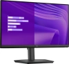 Монитор Dell 23.8" E2425HSM черный IPS LED 16:9 HDMI M/M матовая HAS Piv 1000:1 250cd 178гр/178гр 1920x1080 100Hz VGA DP FHD 4.66кг