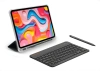 Планшет Teclast ArtPad Air Premium Set G99 (2.2) 8C RAM8Gb ROM128Gb 11" IPS 1840x1280 4G Android 15 черный 13Mpix 5Mpix BT WiFi microSD 256Gb 8000mAh 11hr