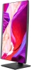 Моноблок Digma Pro Unity 27" Full HD i3 1215U (1.2) 16Gb SSD512Gb UHDG CR Windows 11 Pro GbitEth WiFi BT 90W клавиатура мышь Cam серый/черный 1920x1080