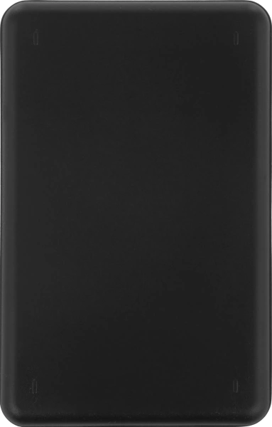 Накопитель SSD Silicon Power USB3.0 1TB SP010TBPSDS05SAK S05 Stream 1.8" черный