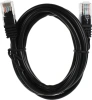 Телефон IP Dinstar C62UP черный