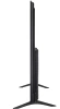 Телевизор LED Xiaomi 75" TV S Mini LED 75 2025 черный 4K Ultra HD 144Hz MEMC DVB-T2 DVB-C DVB-S2 USB WiFi Smart TV