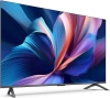 Телевизор QLED Xiaomi 43" TV A Pro 43 2026 черный 4K Ultra HD 60Hz MEMC DVB-T2 DVB-C DVB-S2 WiFi Smart TV