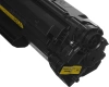 Картридж лазерный T2 TC-H83A TC-CF283A CF283A черный (1500стр.) для HP LJ Pro M125nw/127fn без чипа