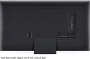 Телевизор LED LG 65" 65UT91006LA.ARUB черный 4K Ultra HD 60Hz DVB-T DVB-T2 DVB-C DVB-S DVB-S2 USB WiFi Smart TV