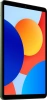 Планшет Xiaomi Redmi Pad SE G85 (2.4) 8C RAM4Gb ROM128Gb 8.7" IPS 1340x800 Android 14 зеленый 8Mpix 5Mpix BT WiFi microSD 2Tb 6650mAh