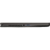 MSI 9S7-16R831-3602