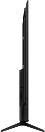 Телевизор LED TCL 75" 75P6K черный 4K Ultra HD 60Hz DVB-T DVB-T2 DVB-C DVB-S DVB-S2 USB WiFi Smart TV (RUS)