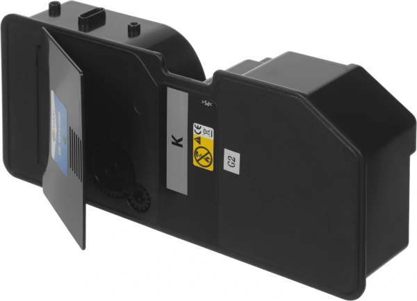 Картридж лазерный G&G GG-TK5440BK TK-5440K черный (2800стр.) для Kyocera ECOSYS PA2100cx/PA2100cwx/MA2100cfx/MA2100cwfx