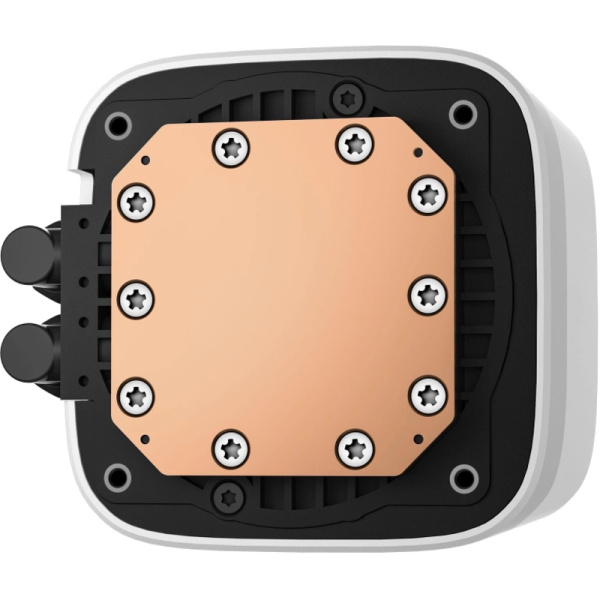 Deepcool R-LE240-WHAMMN-G-2