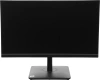 Монитор Acer 21.5" Vero V227QE3biv черный IPS LED 4ms 16:9 HDMI матовая 250cd 178гр/178гр 1920x1080 100Hz VGA FHD 2.85кг