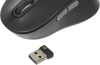 Клавиатура + мышь Logitech MK950 клав:графитовый/черный мышь:черный/серый USB беспроводная Bluetooth/Радио slim (920-012500)
