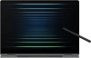 Ноутбук Samsung Galaxy Book 5 Pro 360 NP960 Core Ultra 7 258V 32Gb SSD1Tb Intel Arc 140V 16" AMOLED Touch 2.8K (2880x1800) Windows 11 Home grey WiFi BT Cam (NP960QHA-KG4IN)
