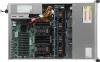 Сервер IRU Rock g2208ig3 2x5315Y 4x32Gb C621A AST2500 2xGigEth 2x800W w/o OS (2136230)