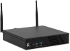 Неттоп IRU 310H6ITF i5 12400 (2.5) 16Gb SSD512Gb UHDG 730 без ОС GbitEth WiFi BT 90W черный (2031370)