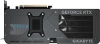 Видеокарта Gigabyte PCI-E 5.0 GV-N5070EAGLE OC-12GD 1.0 NVIDIA GeForce RTX 5070 12Gb 192bit GDDR7 2587/28000 HDMIx1 DPx3 HDCP Ret