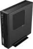 Неттоп MSI Pro DP21 14M-235BRU i5 14400 (2.5) UHDG 730 без ОС GbitEth WiFi BT 120W черный (936-B0A431-235)