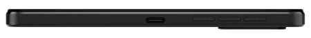 Планшет Lenovo Legion Y700 2025 8 Gen 3 (3.3) 8C RAM16Gb ROM512Gb 8.8" IPS 2560x1600 Android 14 черный 13Mpix 8Mpix BT WiFi 6550mAh
