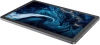 Планшет Digma Pro HIT 106 T606 (1.6) 8C RAM6Gb ROM128Gb 10.1" IPS 1920x1200 4G Android 13 серый 13Mpix 5Mpix BT WiFi microSD 1Tb 6000mAh 360hrs