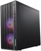 ПК IRU Game 520B5G MT Ryzen 5 5600 (3.5) 16Gb SSD512Gb RTX3060 12Gb FreeDOS GbitEth 650W черный (RUS) (2061464)
