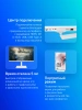 Монитор Asus 27" VA27DQSB-W белый IPS LED 16:9 HDMI M/M матовая HAS Piv 250cd 178гр/178гр 1920x1080 75Hz FreeSync VGA DP FHD USB 6.8кг