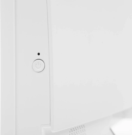 Моноблок Teclast K24 Air 23.8" Full HD i3 12100 (3.3) 16Gb SSD512Gb UHDG 730 Windows 11 Pro GbitEth WiFi BT 120W клавиатура мышь белый 1920x1080
