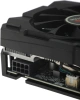 Видеокарта Biostar PCI-E 3.0 VN1666TF69 NVIDIA GeForce GTX 1660TI 6Gb 192bit GDDR6 1500/12000 DVIx1 HDMIx1 DPx1 HDCP Ret