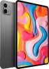 Планшет Teclast ArtPad Air Premium Set G99 (2.2) 8C RAM8Gb ROM128Gb 11" IPS 1840x1280 4G Android 15 черный 13Mpix 5Mpix BT WiFi microSD 256Gb 8000mAh 11hr