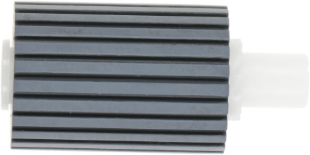 Ролик подхвата Cactus CS-PRA-KYO-M2040 (36211110) для Kyocera KM-2810/2820/2530/3530/4030/1620/1650/2050/2550