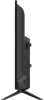 Телевизор LED PolarLine 32" 32PL54TC черный FULL HD 60Hz DVB-T DVB-T2 DVB-C USB (RUS)