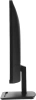 Монитор MSI 27" MP273U черный IPS LED 16:9 HDMI M/M матовая 300cd 178гр/178гр 3840x2160 60Hz DP 4K 3.95кг